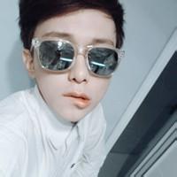 男生头像图片排行_WWW.WHOISQQ.COM
