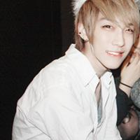 男生头像图片排行_WWW.WHOISQQ.COM