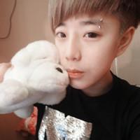 男生头像图片排行_WWW.WHOISQQ.COM