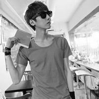 全身的男生头像图片_WWW.WHOISQQ.COM