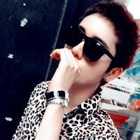 男生头像图片排行_WWW.WHOISQQ.COM