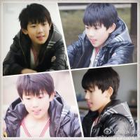 男生吐舌头像图片_WWW.WHOISQQ.COM