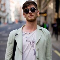 qq头像图片男生沉稳_WWW.WHOISQQ.COM