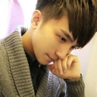 头像图片男生瓶盖_WWW.WHOISQQ.COM