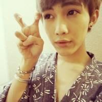 头像图片男生瓶盖_WWW.WHOISQQ.COM