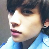 头像图片男生瓶盖_WWW.WHOISQQ.COM