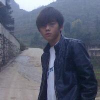 qq普通14岁男生头像图片_WWW.WHOISQQ.COM