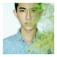 qq普通14岁男生头像图片_WWW.WHOISQQ.COM