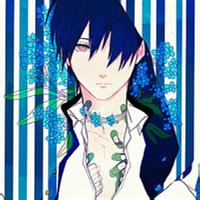 帅酷漫画男生头像图片_WWW.WHOISQQ.COM