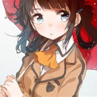 帅酷漫画男生头像图片_WWW.WHOISQQ.COM