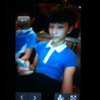中学生qq头像图片男生_WWW.WHOISQQ.COM