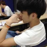 中学生qq头像图片男生_WWW.WHOISQQ.COM