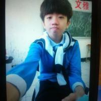 中学生qq头像图片男生_WWW.WHOISQQ.COM