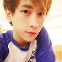qq普通14岁男生头像图片_WWW.WHOISQQ.COM