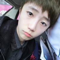 qq普通14岁男生头像图片_WWW.WHOISQQ.COM