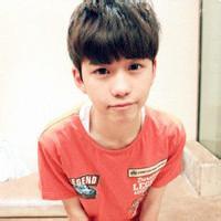 qq普通14岁男生头像图片_WWW.WHOISQQ.COM