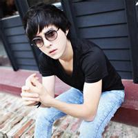 qq普通14岁男生头像图片_WWW.WHOISQQ.COM