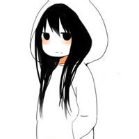伤心q版男生qq头像图片_WWW.WHOISQQ.COM