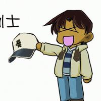 伤心q版男生qq头像图片_WWW.WHOISQQ.COM