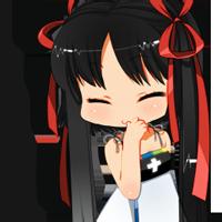 伤心q版男生qq头像图片_WWW.WHOISQQ.COM