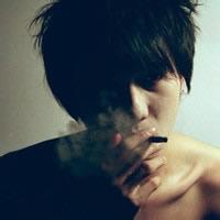 夜灯男生头像图片_WWW.WHOISQQ.COM