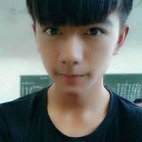 中学生qq头像图片男生_WWW.WHOISQQ.COM