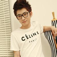 平凡男生头像图片灰白色_WWW.WHOISQQ.COM