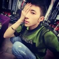qq男生头像图片原创发布_WWW.WHOISQQ.COM