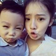 女生背男生的头像图片_WWW.WHOISQQ.COM