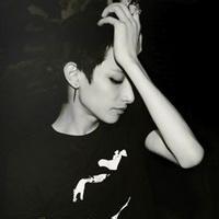 个性网圆形头像图片男生_WWW.WHOISQQ.COM