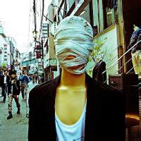 个性网圆形头像图片男生_WWW.WHOISQQ.COM