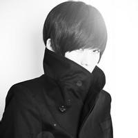 个性网圆形头像图片男生_WWW.WHOISQQ.COM