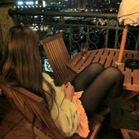 个性网圆形头像图片男生_WWW.WHOISQQ.COM