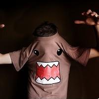 深色头像图片男生_WWW.WHOISQQ.COM
