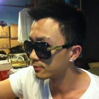 男生头像图片大全带墨镜_WWW.WHOISQQ.COM