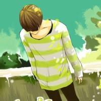 最师气的头像图片男生头像图片_WWW.WHOISQQ.COM