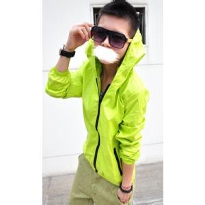 男生头像图片带荧光字的_WWW.WHOISQQ.COM