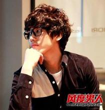男生头像图片带荧光字的_WWW.WHOISQQ.COM