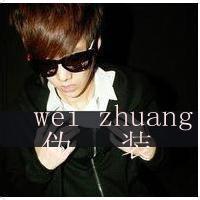 qq男生头像图片跳楼_WWW.WHOISQQ.COM