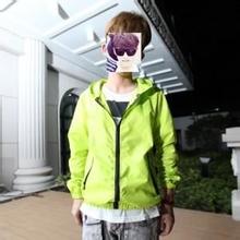 男生头像图片带荧光字的_WWW.WHOISQQ.COM