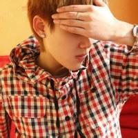 学校男生头像图片_WWW.WHOISQQ.COM