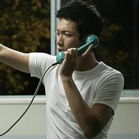 学校男生头像图片_WWW.WHOISQQ.COM