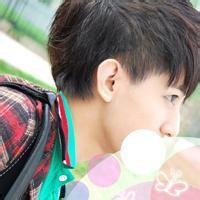 学校男生头像图片_WWW.WHOISQQ.COM