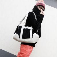 男生富有诗意的qq头像图片_WWW.WHOISQQ.COM