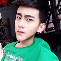 最潮头像图片2014男生_WWW.WHOISQQ.COM