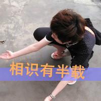 最潮头像图片2014男生_WWW.WHOISQQ.COM
