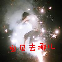 最潮头像图片2014男生_WWW.WHOISQQ.COM