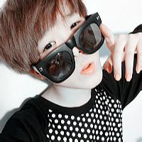 最潮头像图片2014男生_WWW.WHOISQQ.COM