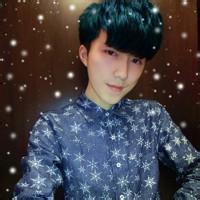 最潮头像图片2014男生_WWW.WHOISQQ.COM