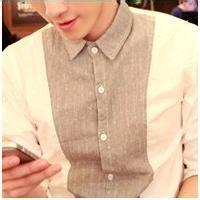 手机qq头像图片真人男生_WWW.WHOISQQ.COM